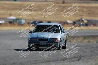 media/Mar-08-2025-Extreme Speed (Sat) [[4abb97269e]]/Blue/Turn 6 (Session 3)/
